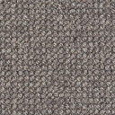 Ковролин Best Wool Nature Vivaldi I-AB Vivaldi I ab 139  | FLOORDEALER